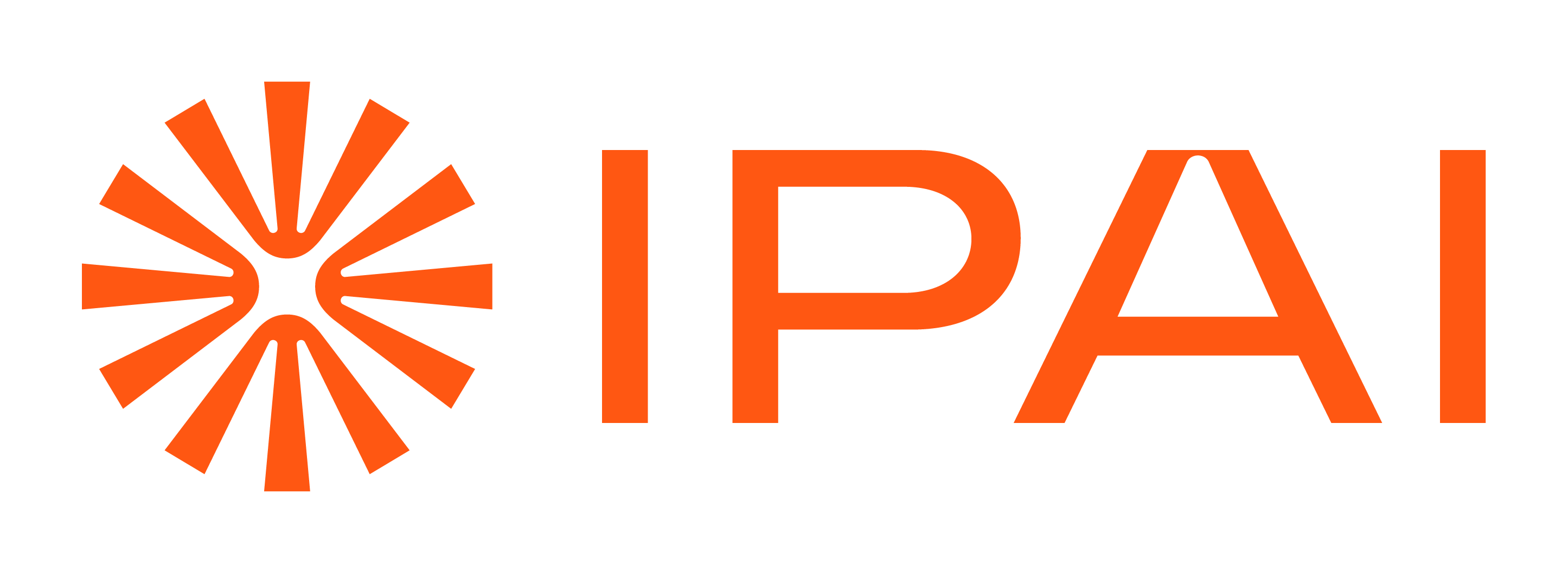 IPAI