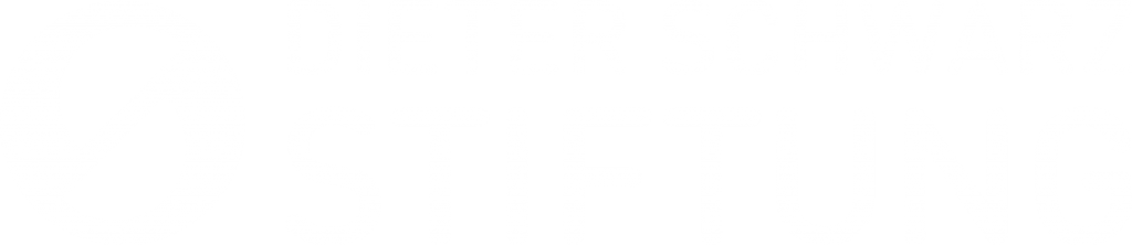 dss-logo_ipai_white-1024x222-1