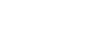 stadtsiedlung-heilbronn-logo_ipai_white-1